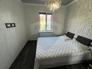99.900 EUR