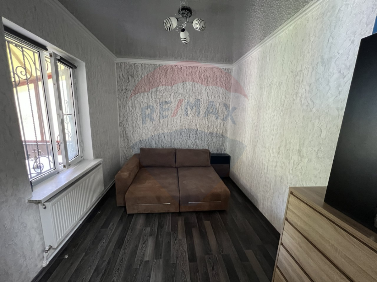 99.900 EUR