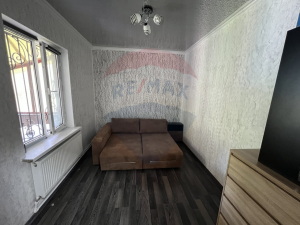 99.900 EUR
