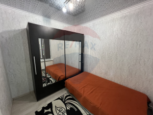 99.900 EUR