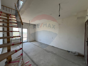38.000 EUR