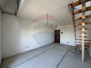 38.000 EUR