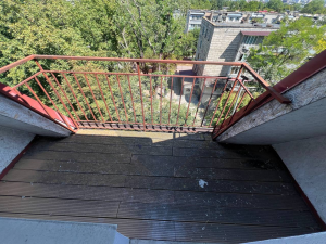 38.000 EUR