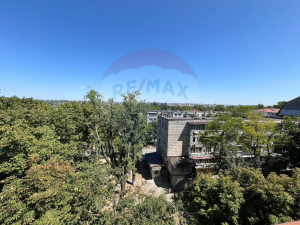 38.000 EUR