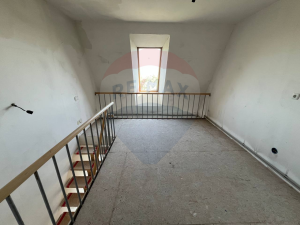 38.000 EUR