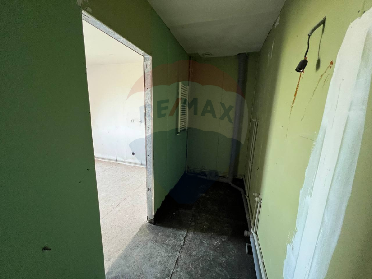 38.000 EUR