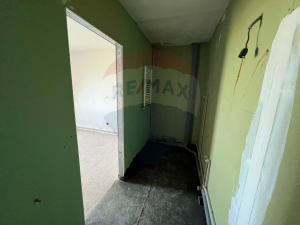 38.000 EUR
