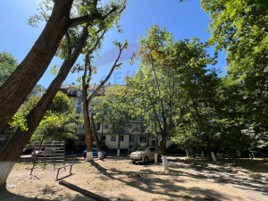 38.000 EUR