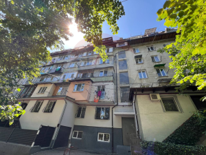 38.000 EUR