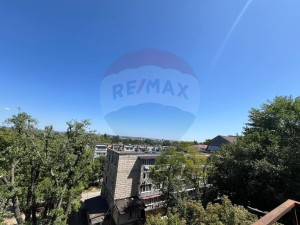 38.000 EUR