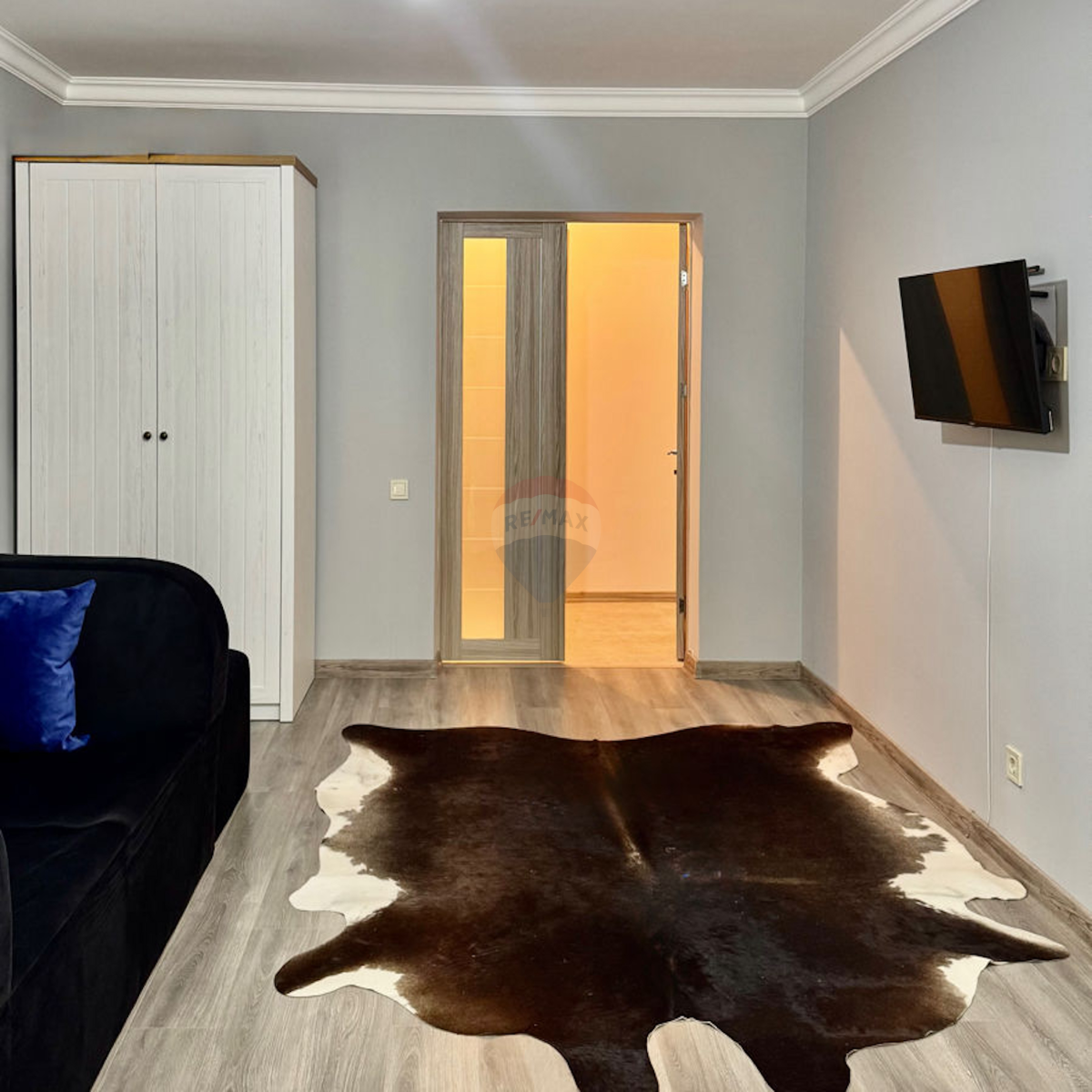 178.500 EUR