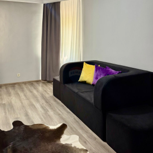 178.500 EUR