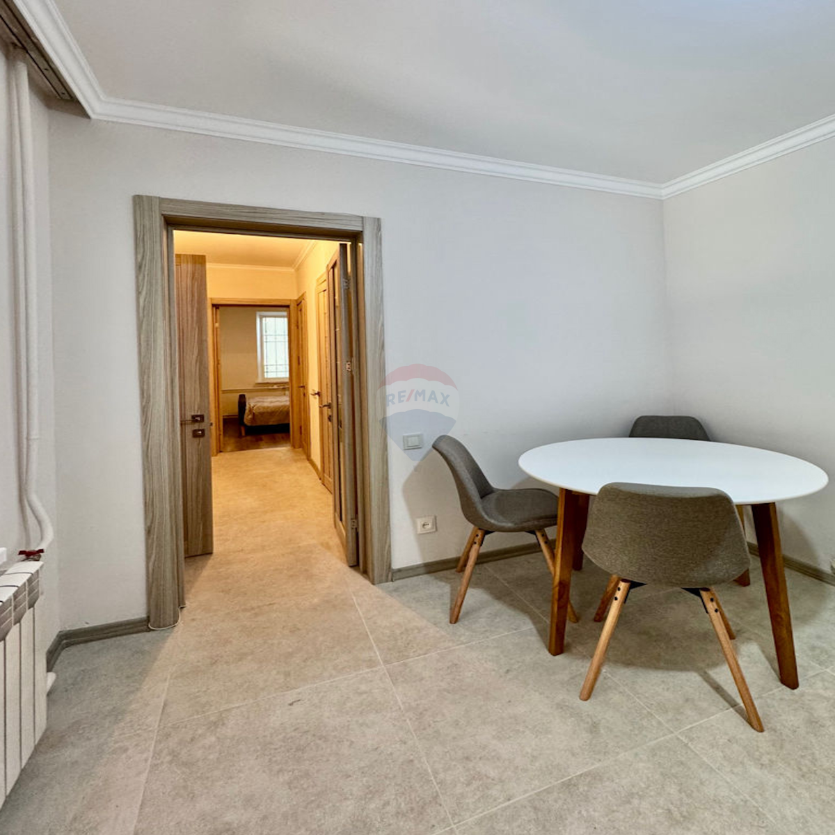 178.500 EUR