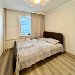 178.500 EUR