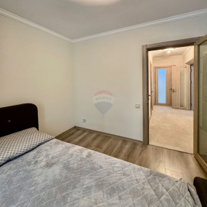 178.500 EUR