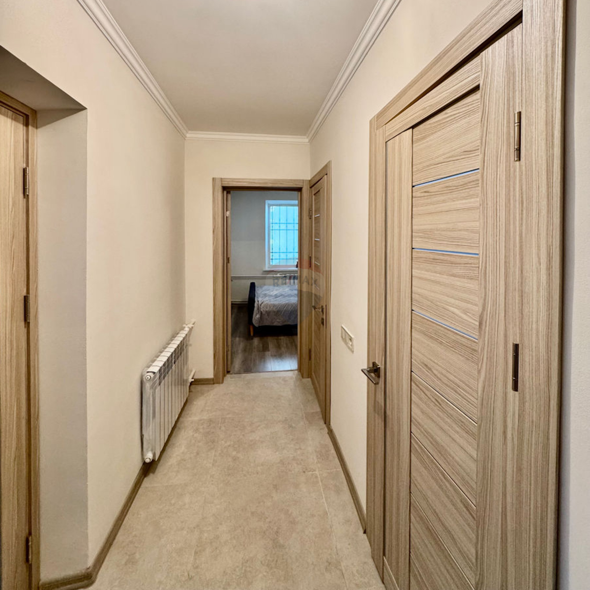 178.500 EUR