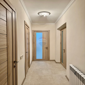 178.500 EUR