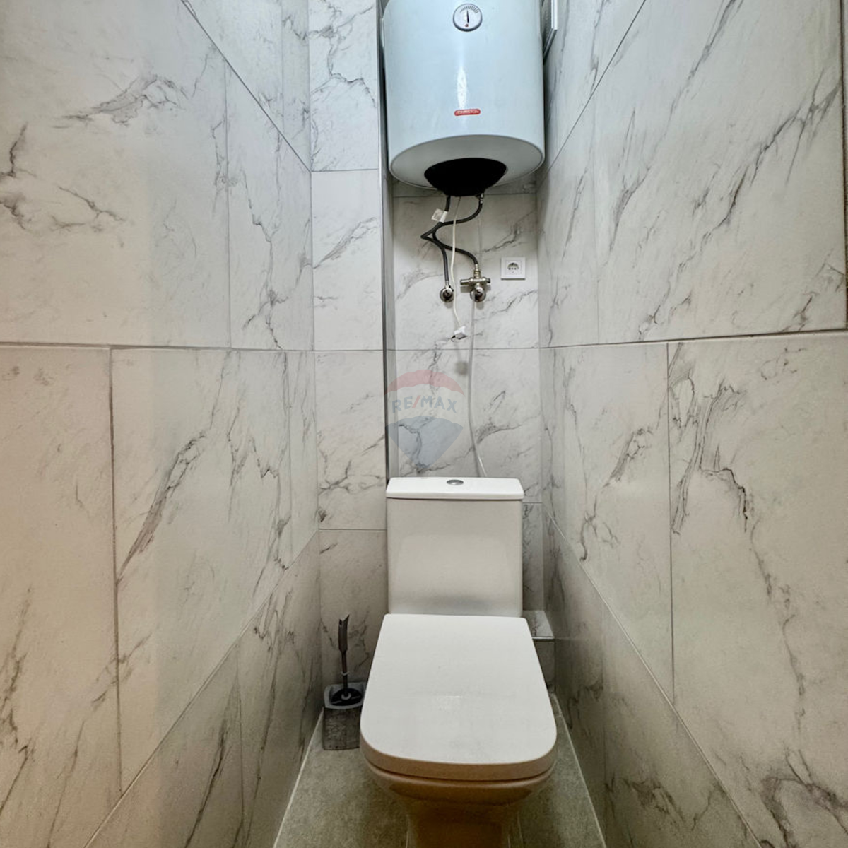 178.500 EUR