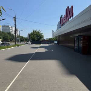178.500 EUR