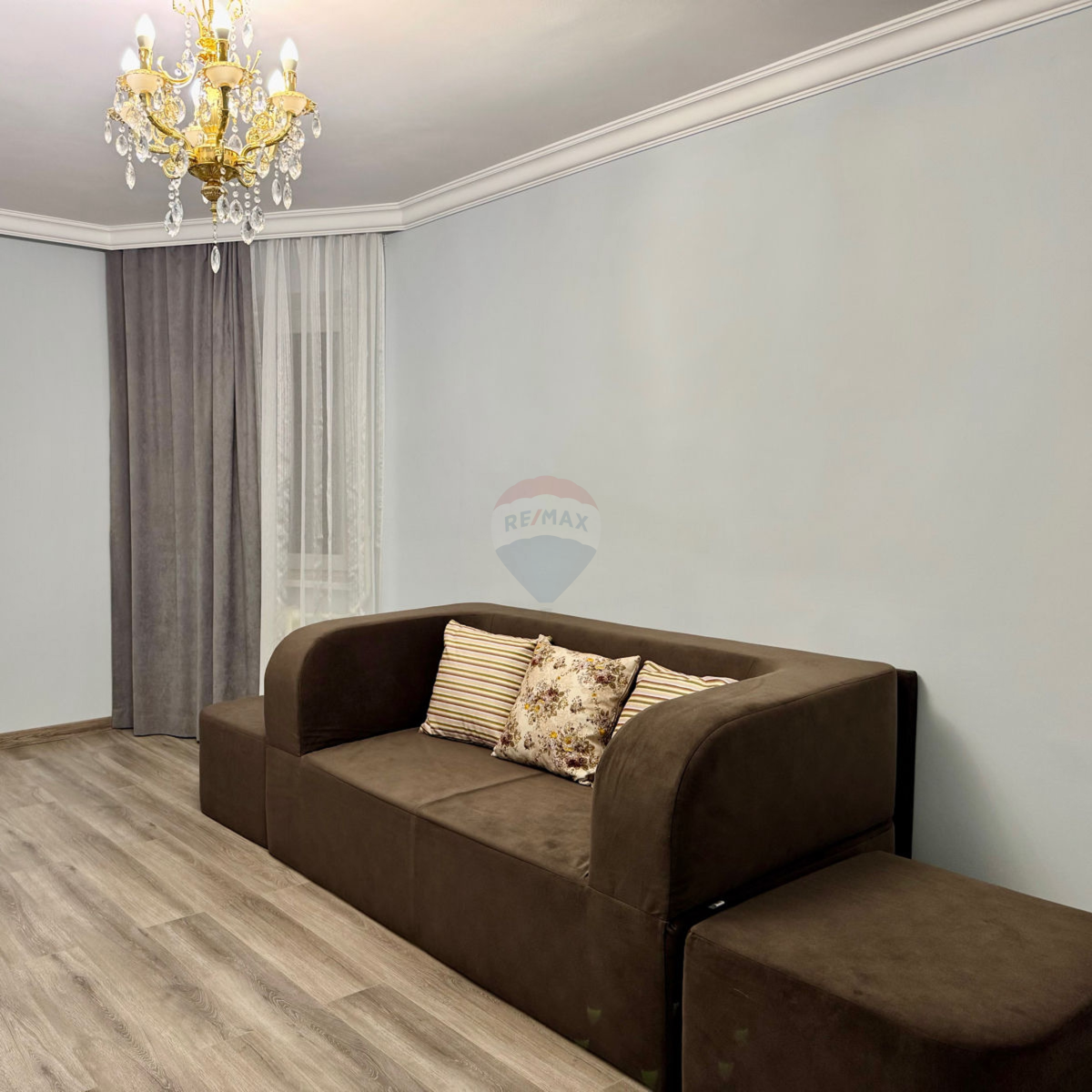 178.500 EUR