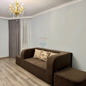 178.500 EUR