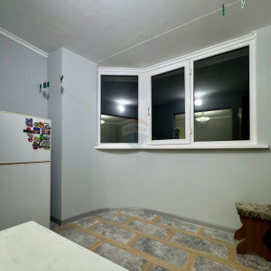 178.500 EUR