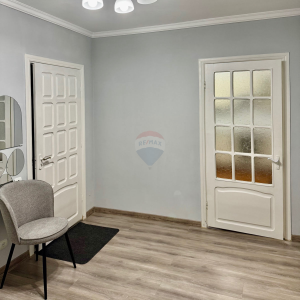 178.500 EUR