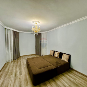 178.500 EUR