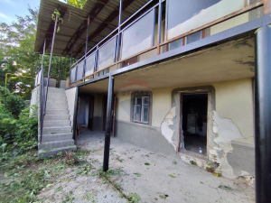 19.900 EUR