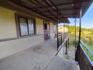 19.900 EUR