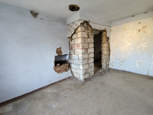 19.900 EUR