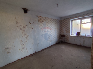 19.900 EUR