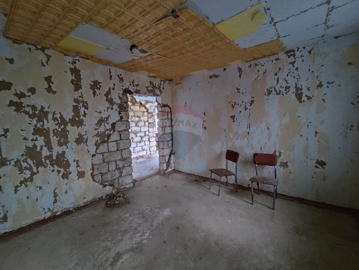 19.900 EUR