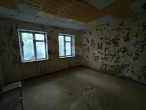 19.900 EUR