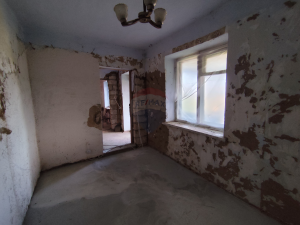 19.900 EUR