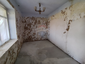 19.900 EUR