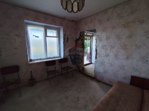 19.900 EUR