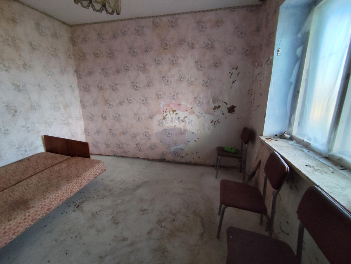 19.900 EUR