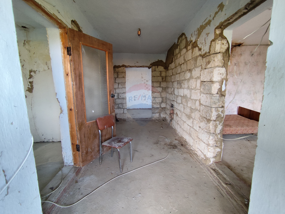 19.900 EUR