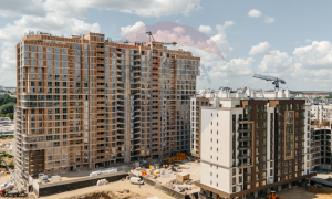 69.900 EUR