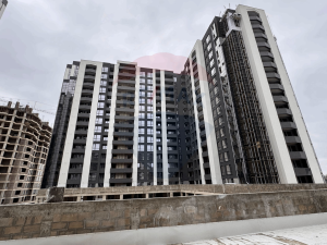 110.000 EUR