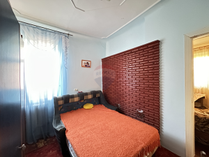 62.500 EUR