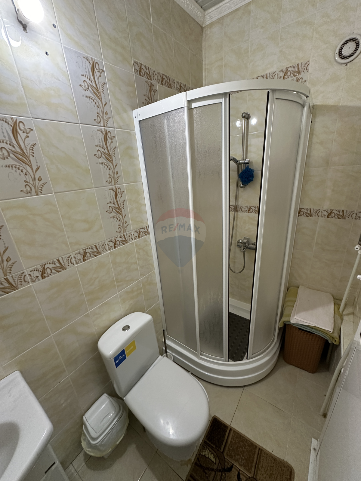 62.500 EUR
