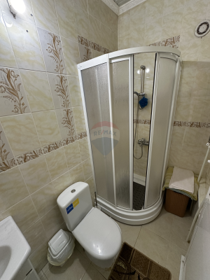 62.500 EUR