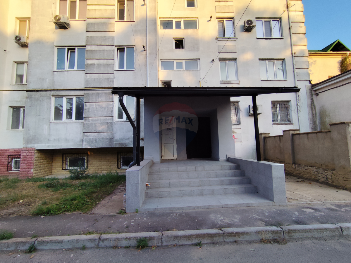 29.999 EUR