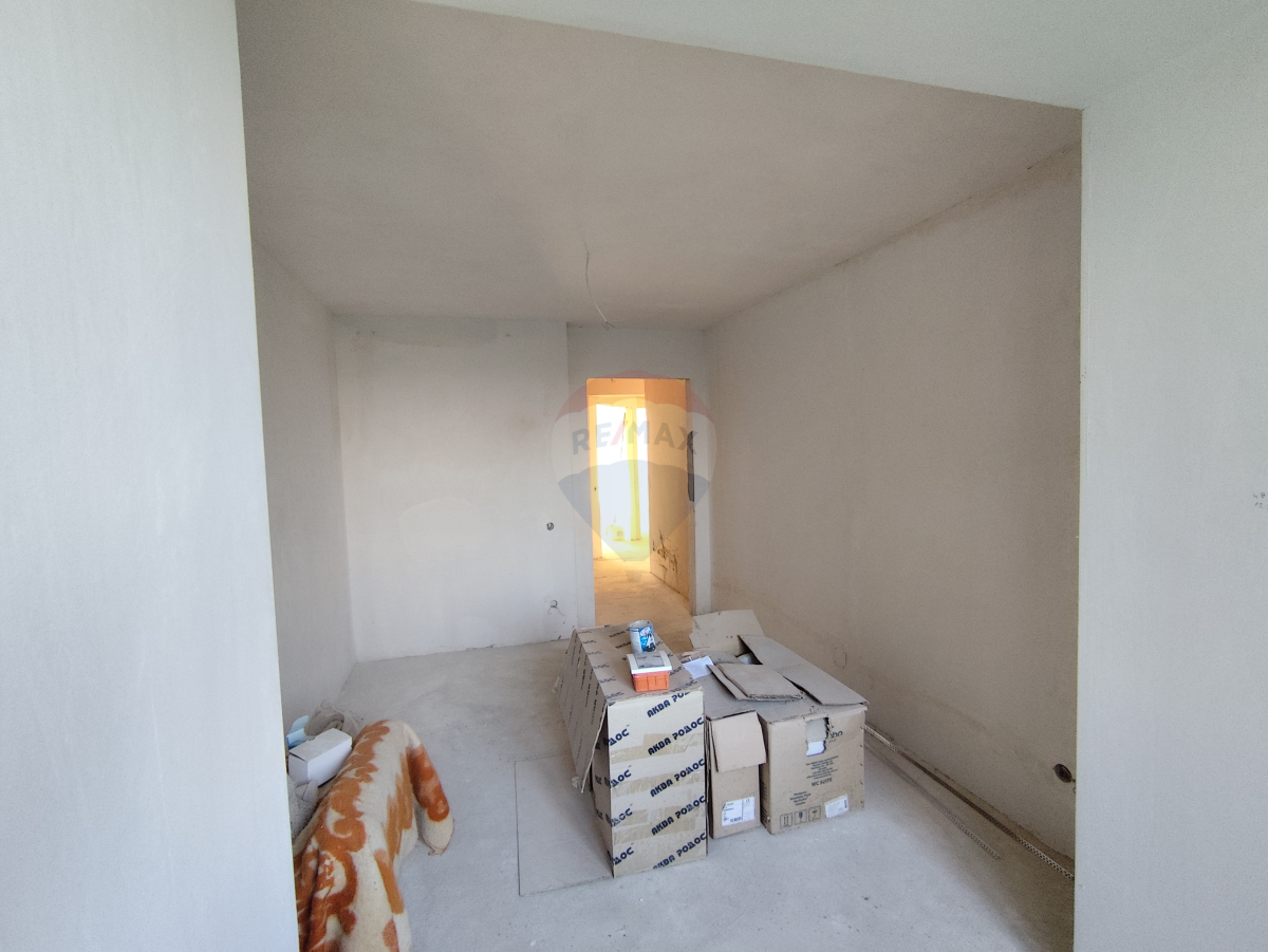 29.999 EUR