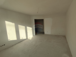 29.999 EUR