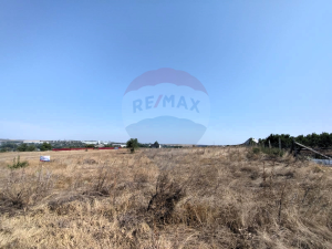 6.600 EUR