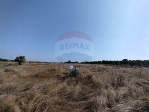 6.600 EUR