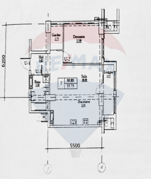 110.000 EUR